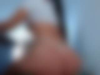 kendallrose's Live Sex Cam Show