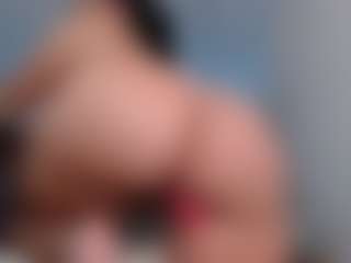 kendallrose's Live Sex Cam Show