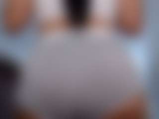 kendallrose's Live Sex Cam Show