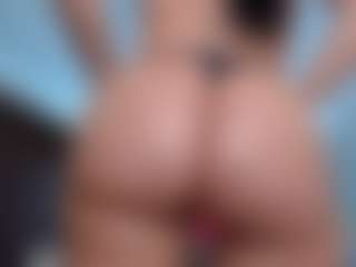 kendallrose's Live Sex Cam Show