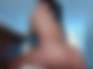 kendallrose's Live Sex Cam Show