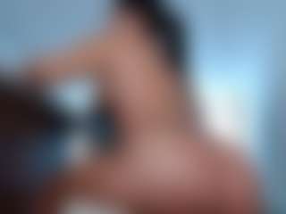 kendallrose's Live Sex Cam Show