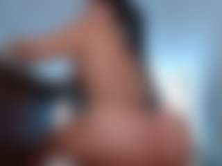 kendallrose's Live Sex Cam Show