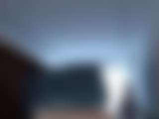 kendallrose's Live Sex Cam Show