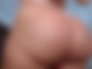 Show Live Sex Cam kendallrose