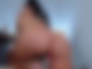kendallrose's Live Sex Cam Show