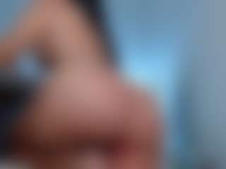 kendallrose's Live Sex Cam Show