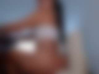 kendallrose's Live Sex Cam Show