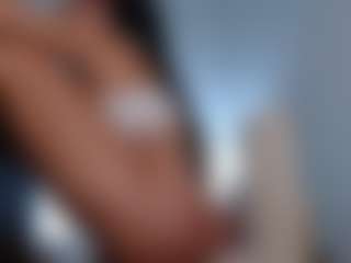 kendallrose's Live Sex Cam Show