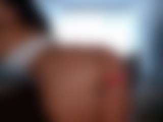 kendallrose's Live Sex Cam Show