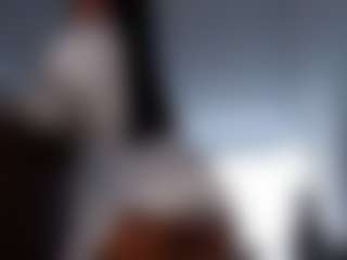 kendallrose's Live Sex Cam Show