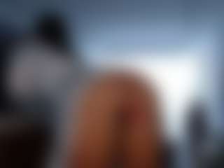 kendallrose's Live Sex Cam Show
