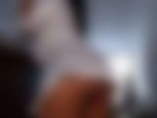kendallrose's Live Sex Cam Show