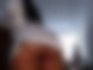 kendallrose's Live Sex Cam Show