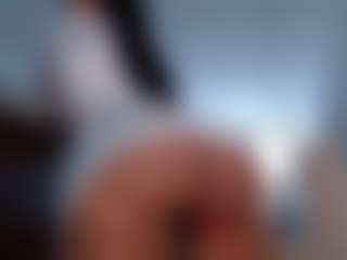 kendallrose's Live Sex Cam Show