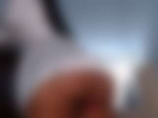 kendallrose's Live Sex Cam Show