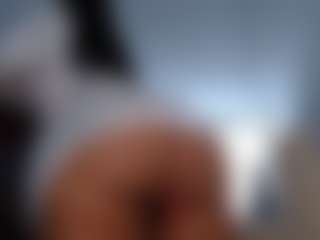 kendallrose's Live Sex Cam Show