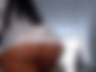 kendallrose's Live Sex Cam Show
