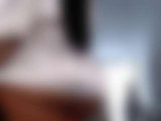 kendallrose's Live Sex Cam Show