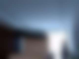 kendallrose's Live Sex Cam Show