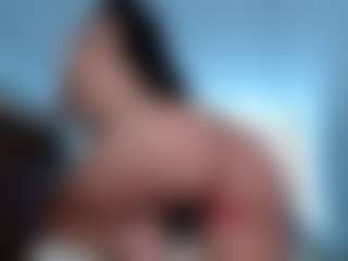 kendallrose's Live Sex Cam Show
