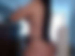 kendallrose's Live Sex Cam Show