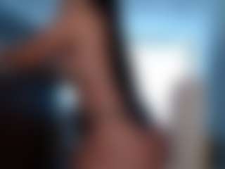 kendallrose's Live Sex Cam Show