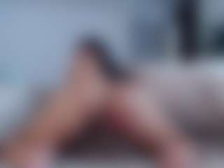 kendallrose's Live Sex Cam Show