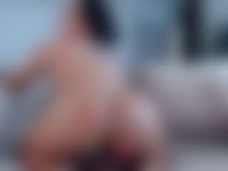 kendallrose's Live Sex Cam Show