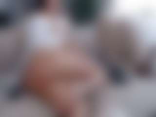 kendallrose's Live Sex Cam Show
