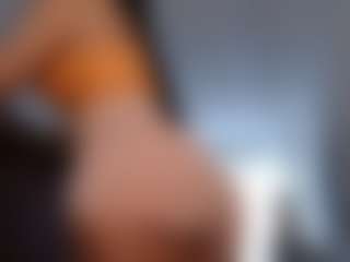 kendallrose's Live Sex Cam Show