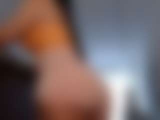 kendallrose's Live Sex Cam Show