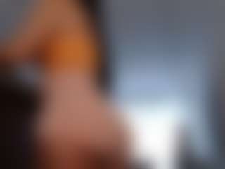 kendallrose's Live Sex Cam Show