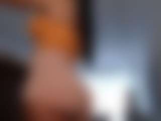 kendallrose's Live Sex Cam Show