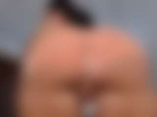 kendallrose's Live Sex Cam Show