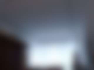 kendallrose's Live Sex Cam Show