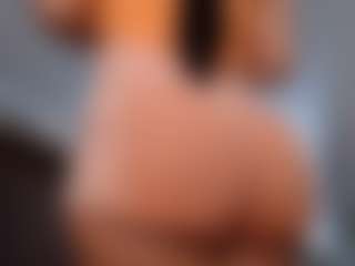 kendallrose's Live Sex Cam Show