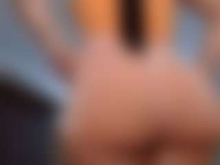 Live cam show with kendallrose - Wild on Dare Cams