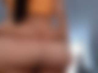 kendallrose's Live Sex Cam Show