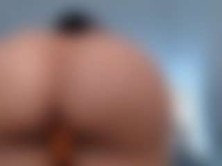 kendallrose's Live Sex Cam Show