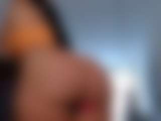 kendallrose's Live Sex Cam Show