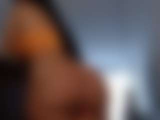 kendallrose's Live Sex Cam Show