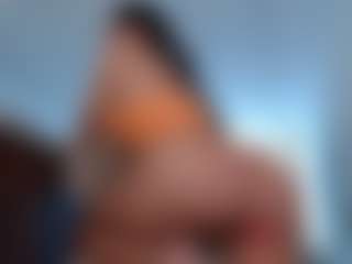 kendallrose's Live Sex Cam Show