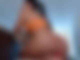 Live cam show with kendallrose - Latina on SinfulBabes | colombia