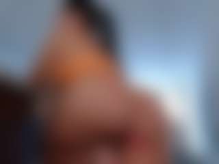 kendallrose's Live Sex Cam Show