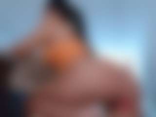 kendallrose's Live Sex Cam Show