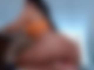 kendallrose's Live Sex Cam Show