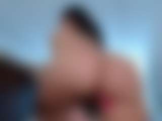 kendallrose's Live Sex Cam Show