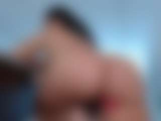 kendallrose's Live Sex Cam Show