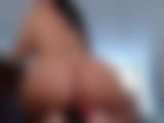 kendallrose's Live Sex Cam Show